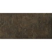 Напольная плитка Casalgrande Padana Natural Slate Naturale Green 9-4